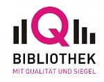 {#Bm,QuS-Logo}
