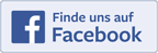 http://opac.winbiap.net/neufahrn/customers/neufahrn/images/upload/German_FB_FindUsOnFacebook-144.png