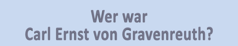 {#Gravenreuth - mono_2_800-oo}
