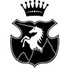 {#Gravenreuth-Logo-100-l}
