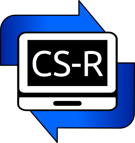 {#Logo-CSR-01 (002)}