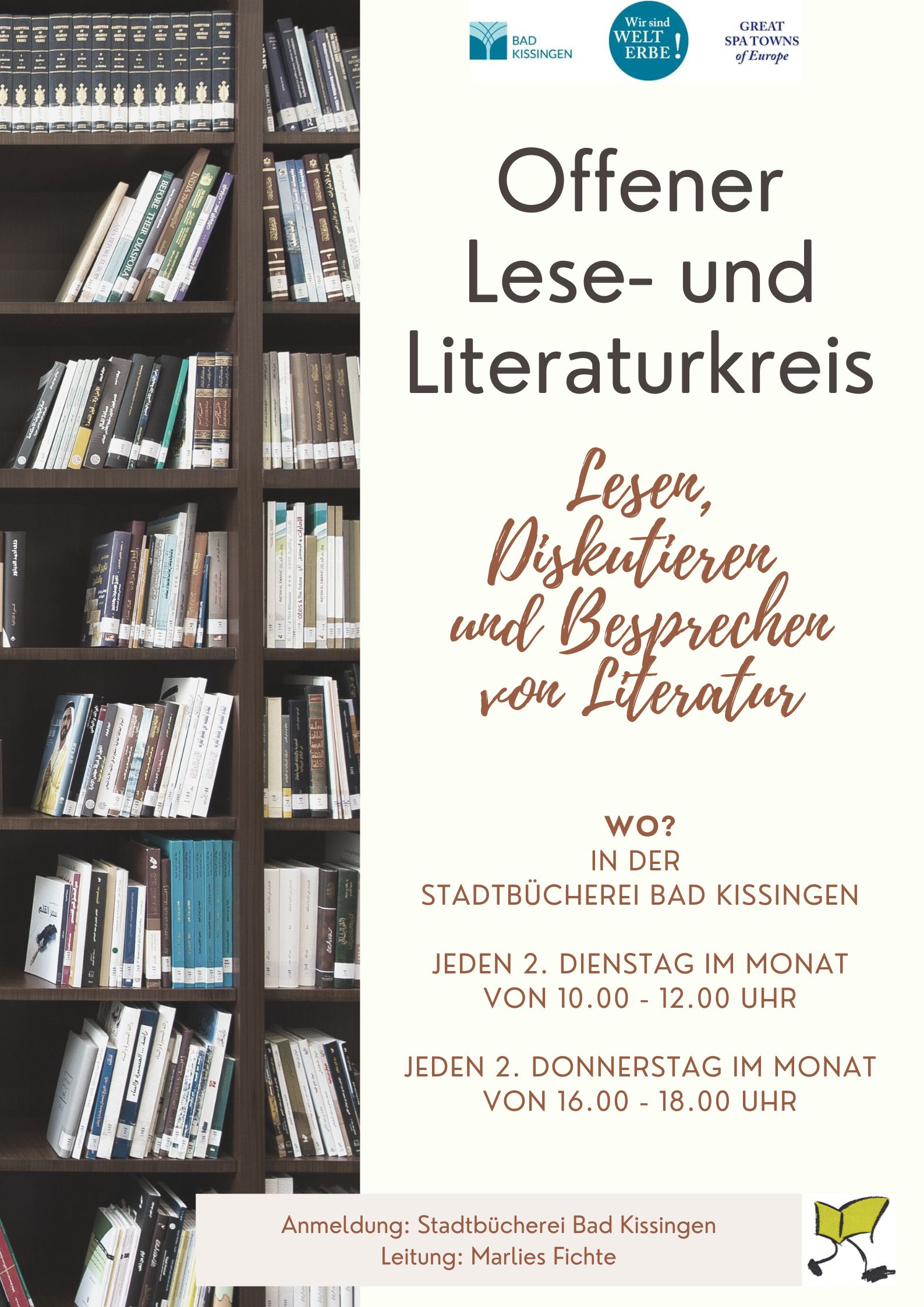 {#_offener Lese und Literaturkreis}