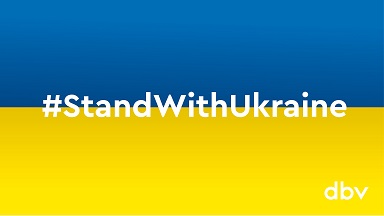 {#stand up ukraine klein}