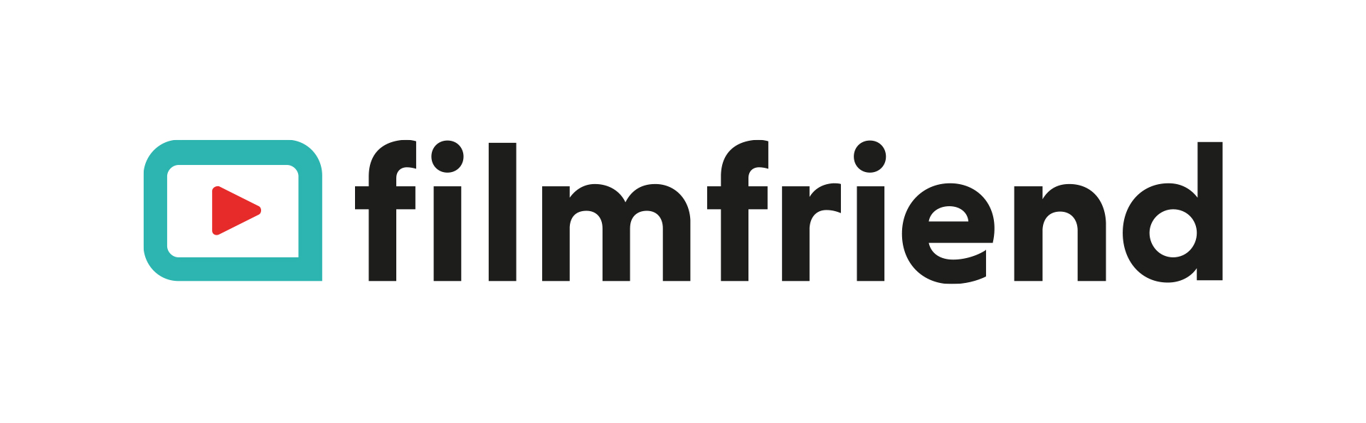 {#1. Logo filmfriend schwarz}