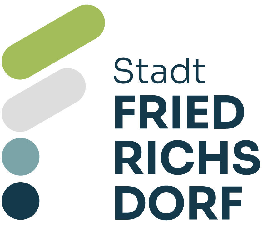 {#Logo_Stadt_Friedrichsdorf_gruen_RGB}