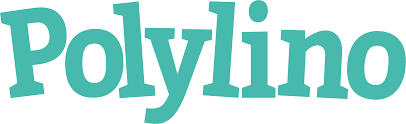 {#Polylino Logo}