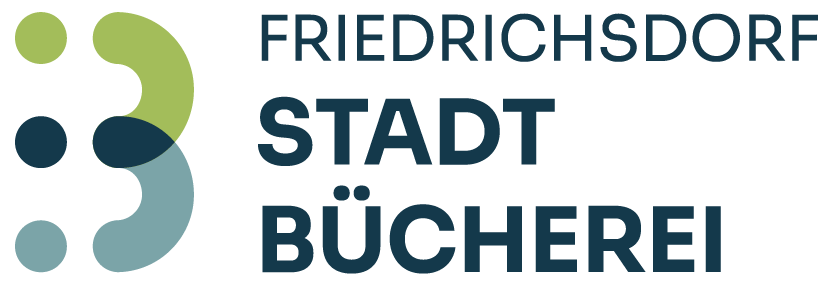{#Stadtbuecherei-Friedrichsdorf_Logo-kurz_RGB}