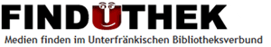 www.finduthek.de