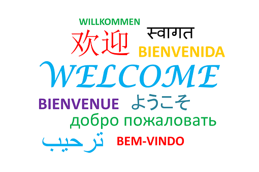 {#welcome-905562__340}