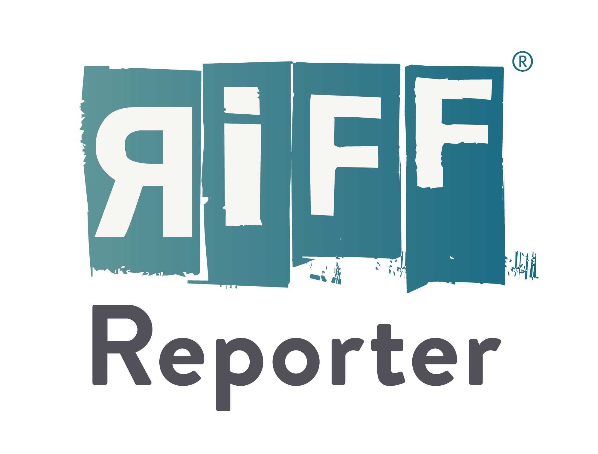 {#RIF-Logo-Riffreporter-RGB}