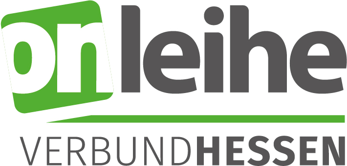 {#Logo onleihe hessen02-2020}