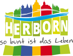 Stadtbcherei Herborn