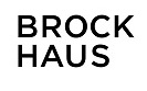 {#Brockhaus Logo NEU}