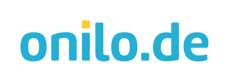 {#on_onilo_Logo_positiv_RGB(1)}