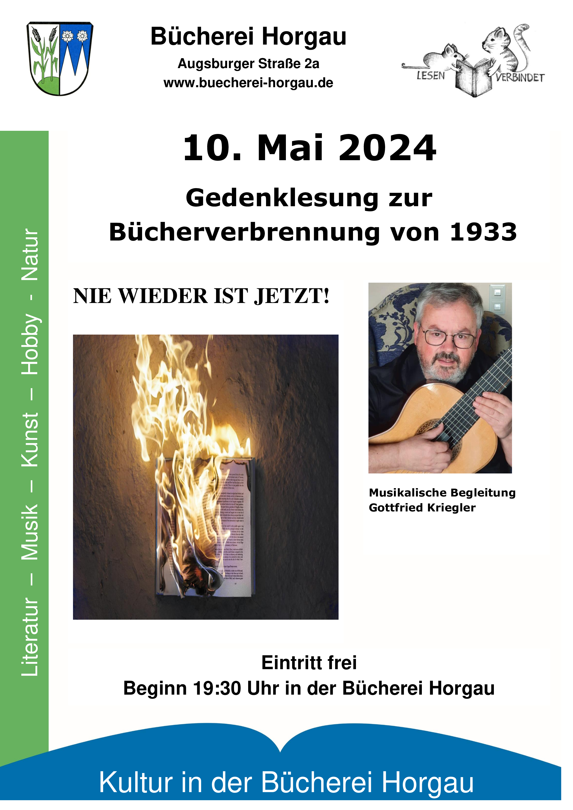 {#Poster-Bücherverbrennung-2024}