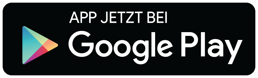 {#App Jetzt Bei Google Play}