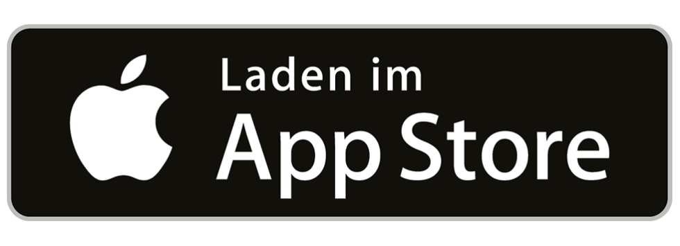 {#Laden im App Store}