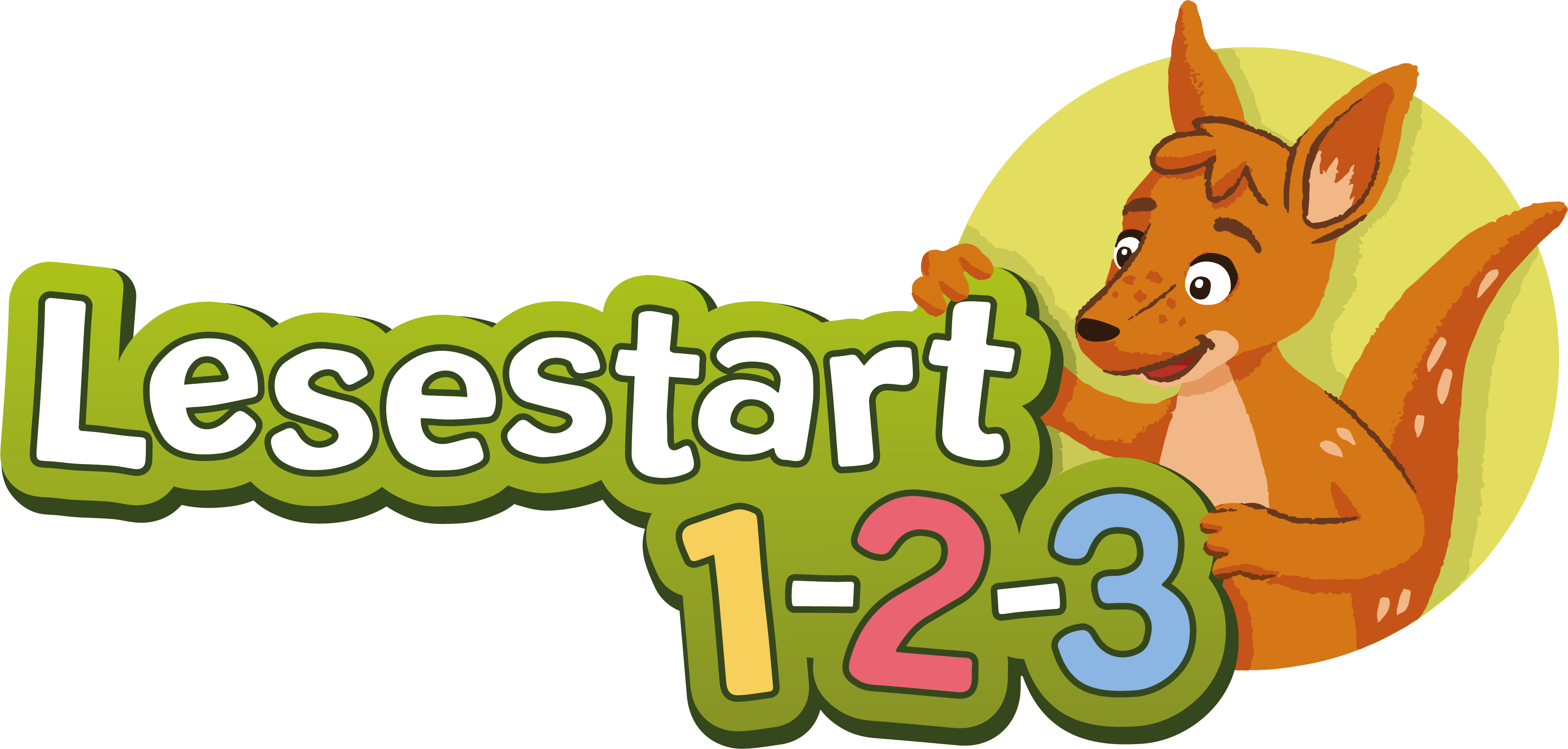 {#Lesestart Logo 1}