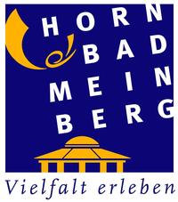 {#Stadt Horn-Bad Meinberg Logo}