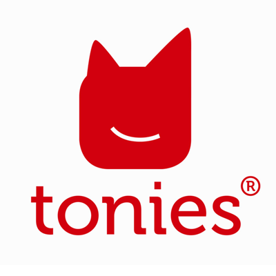 {#Tonie Logo}