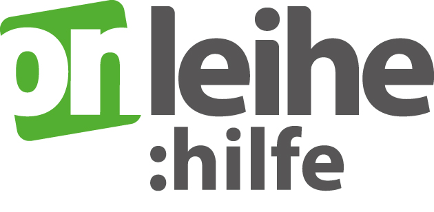 {#onleihe-Hilfe_Logo_RGB}