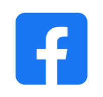 {#Facebook Logo}