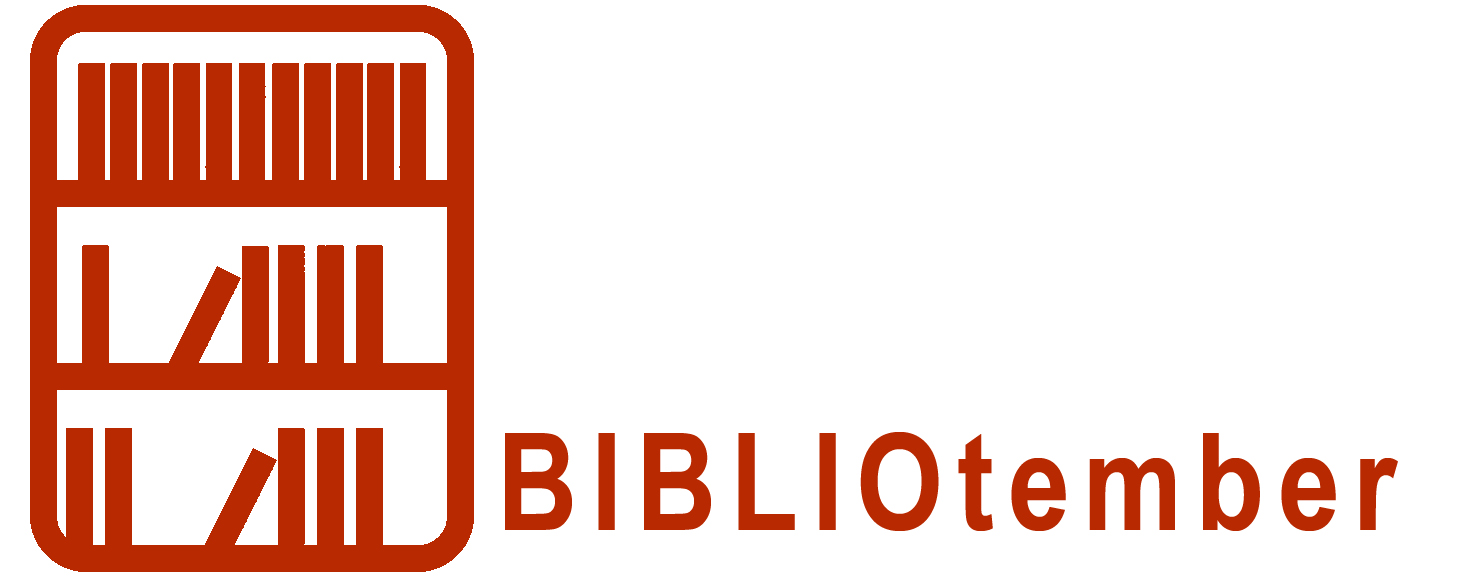 {#Logo Bibliotember 1.jpeg (J000004515)}