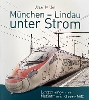 {#MünchenLindau Strom}