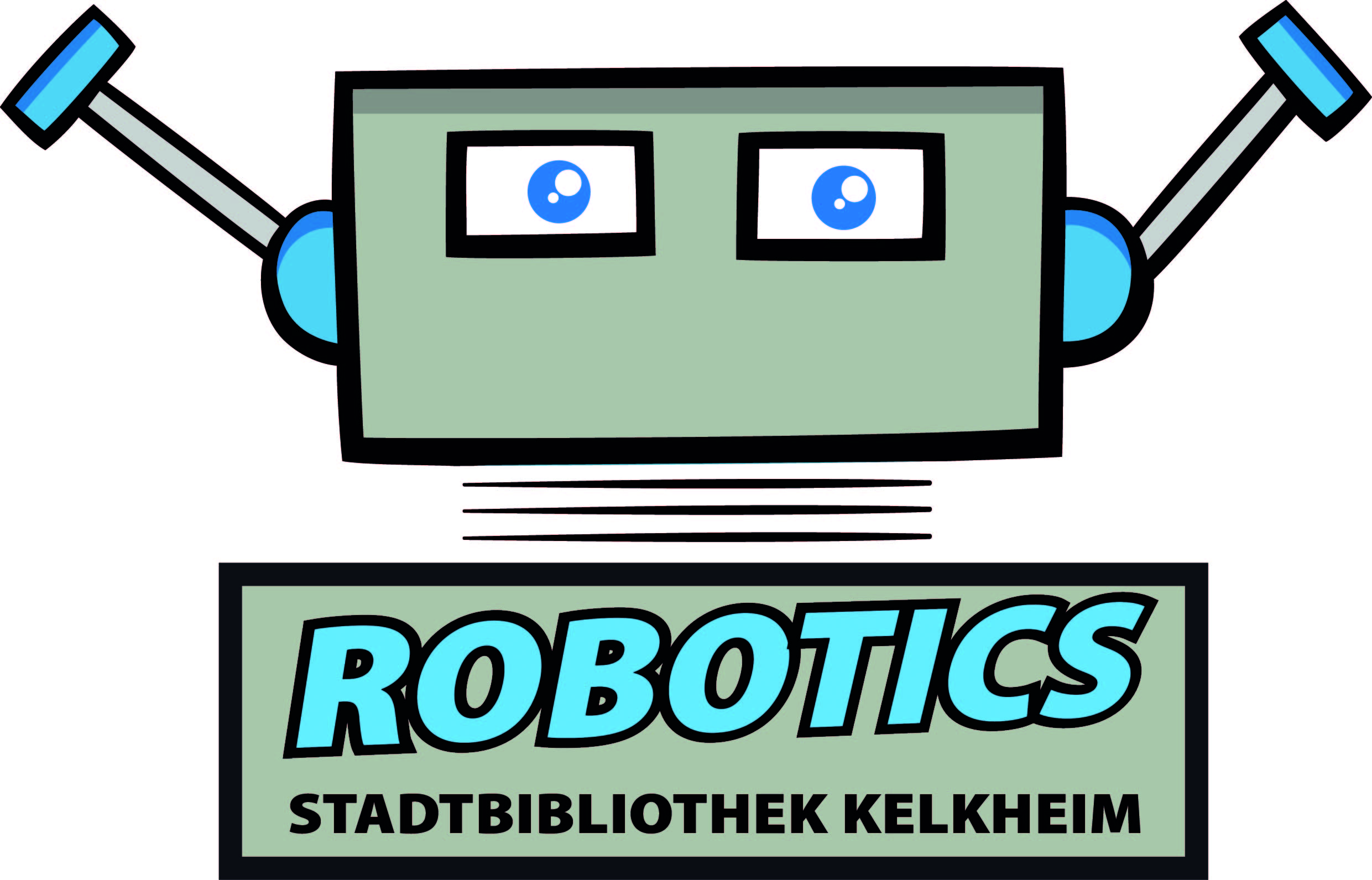 {#Robotics-Logo-17.10.23}