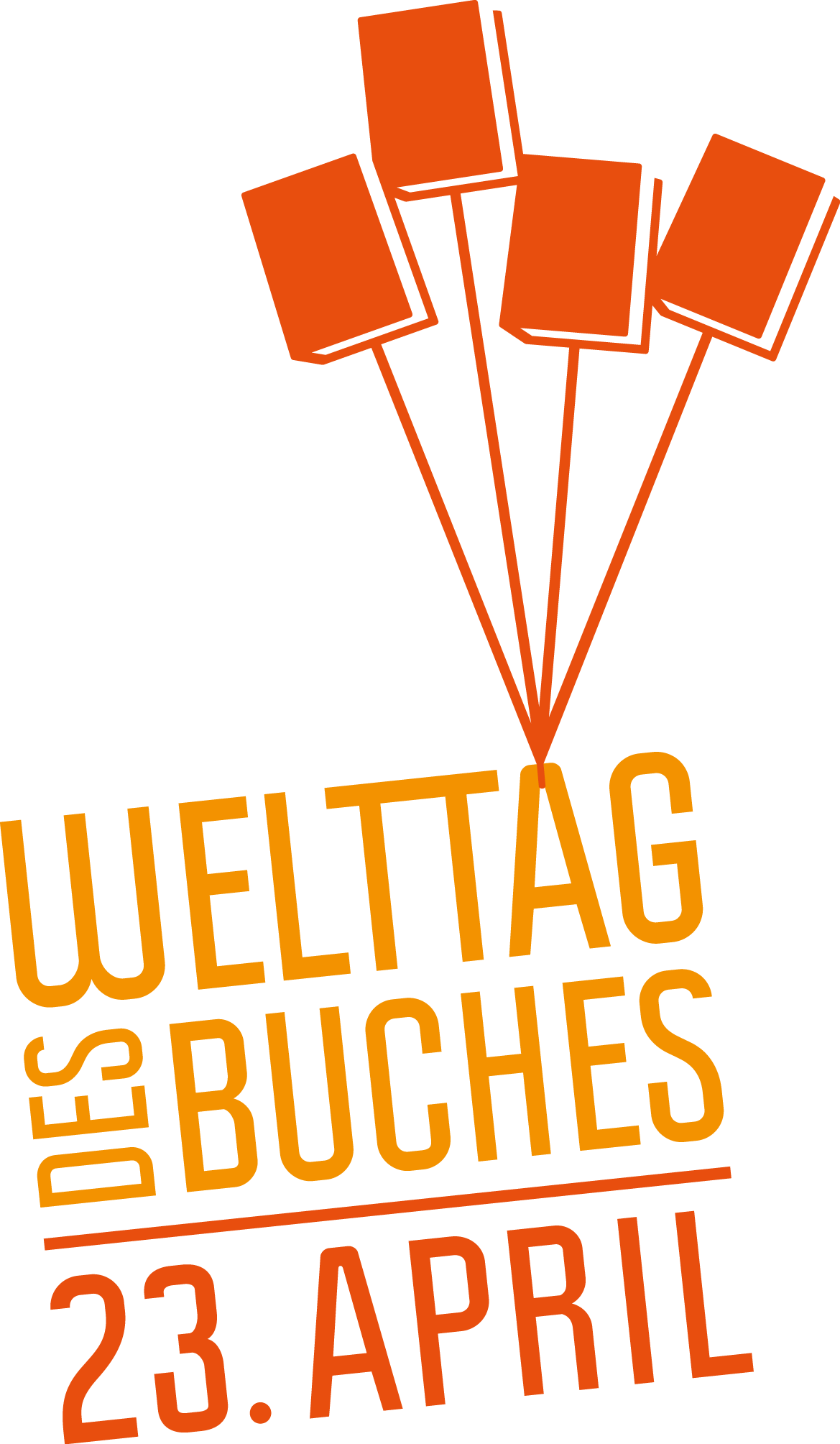{#Logo_WelttagBuch}