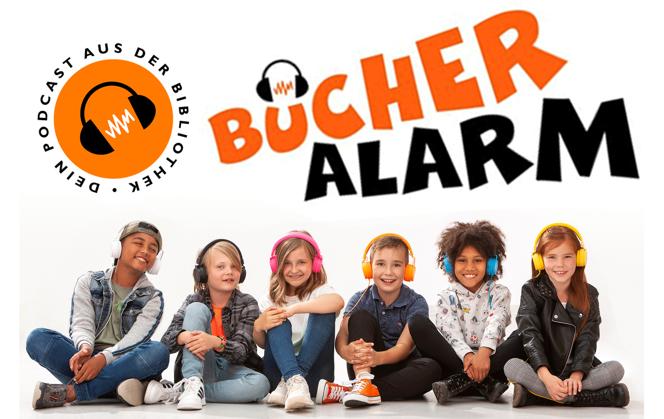 {#Buecher-Alarm_Kinder mit Logos}