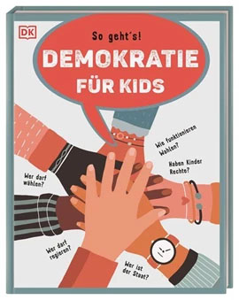 {#Demokratie_fuer_Kids}