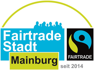 {#LOGO_Fairtrade-Stadt-Mainburg(2)}