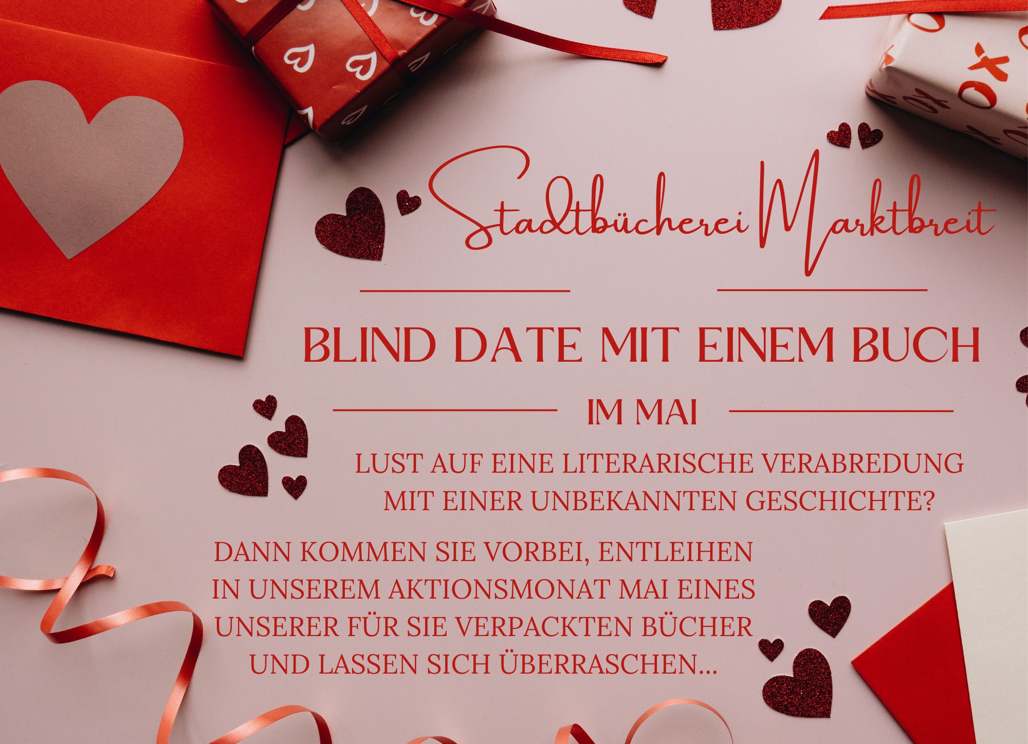 {#Blind Date with a Book 2024}