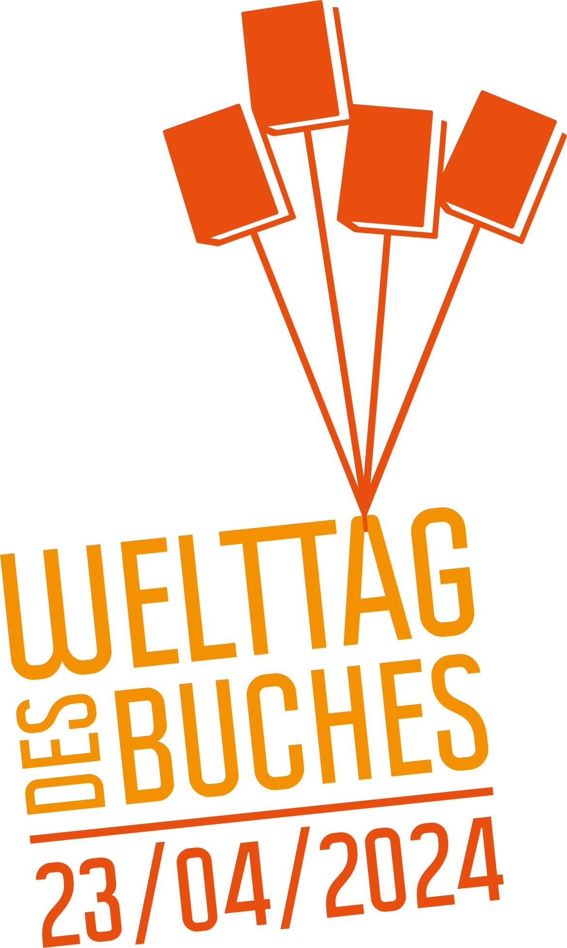 {#Welttag Logo 2024}