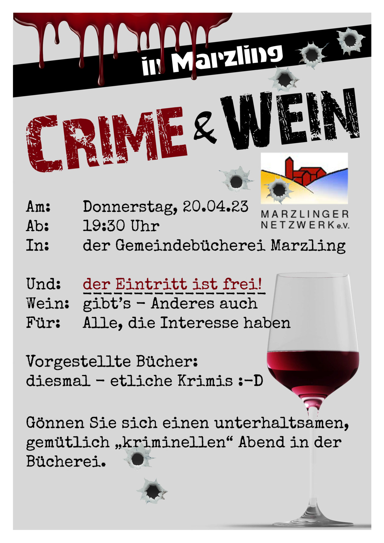 {#230308_Crime_and_Wine_Marzling_April_2023}