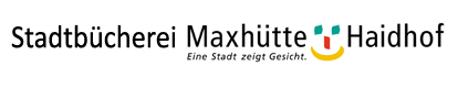 Stadtbücherei Maxhütte-Haidhof