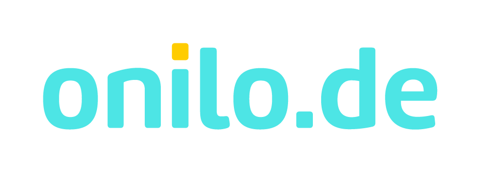 {#on_onilo_Logo_positiv_CMYK}