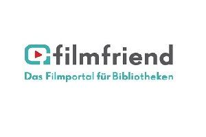 {#Filmfriend}