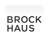 {#Brockhaus App}