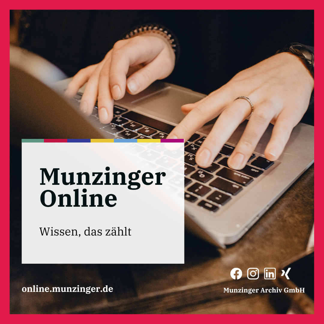 {#Munzinger Online 1}