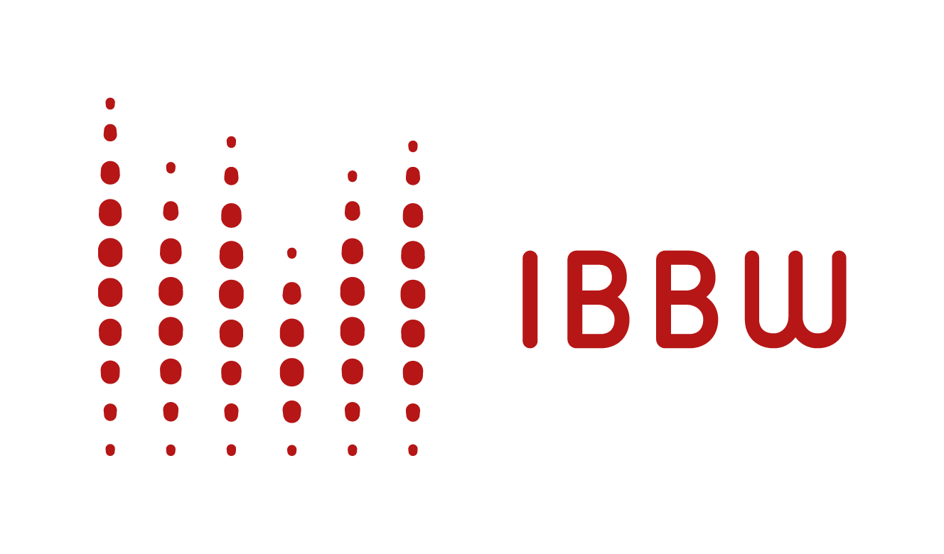 {#IBBW Logo ohne Zusatz}