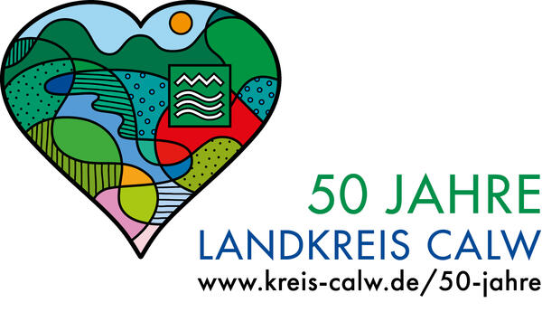 {#Landreis50Jahre Logo}