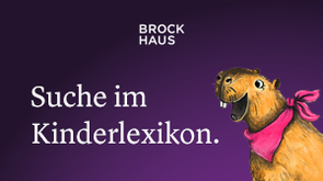 {#brockhaus_kinderlex}