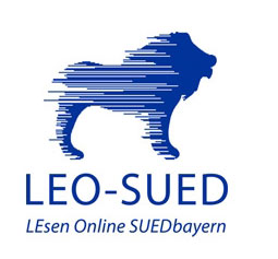{#leo-sued-logo}