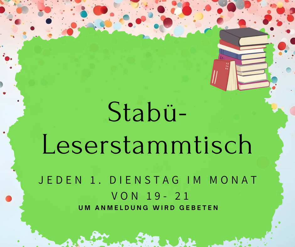 {#Stabü-leserstammtisch-neu}