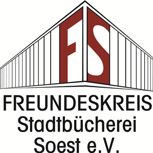 {#Logo-Freundeskreis}
