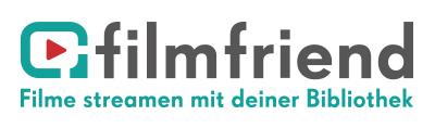 {#logo-filmfriend-wei-er-hintergrund-alternativer-claim-web (3)}