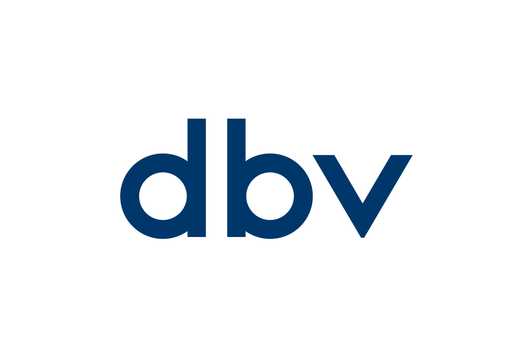 {#dbv_logo_rgb_kurz_blau}