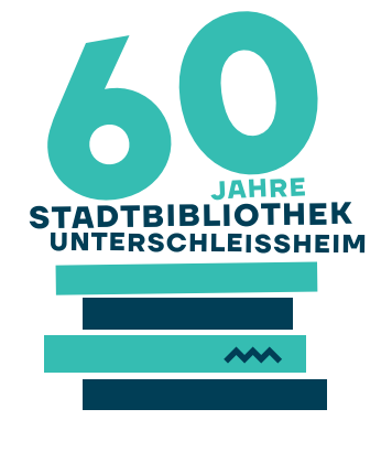 {#Logo_60_Jahre}